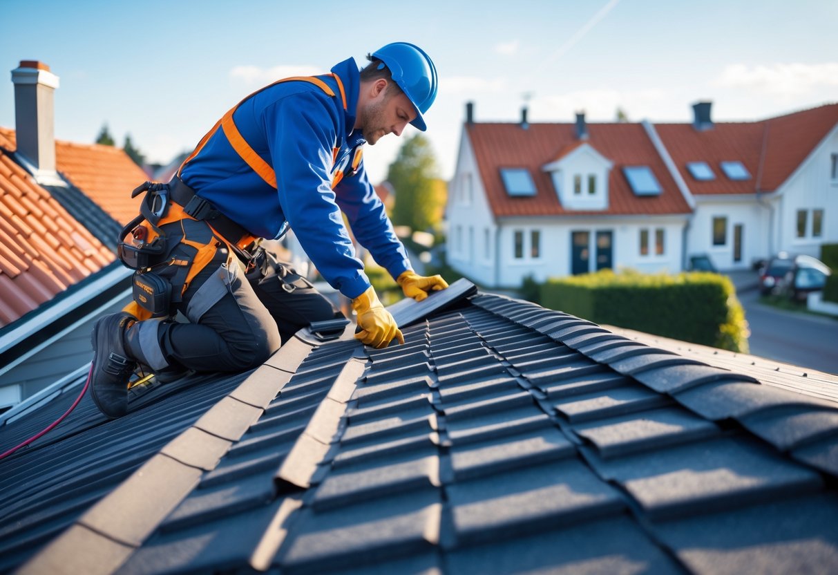 Of course, please provide the text you would like translated.