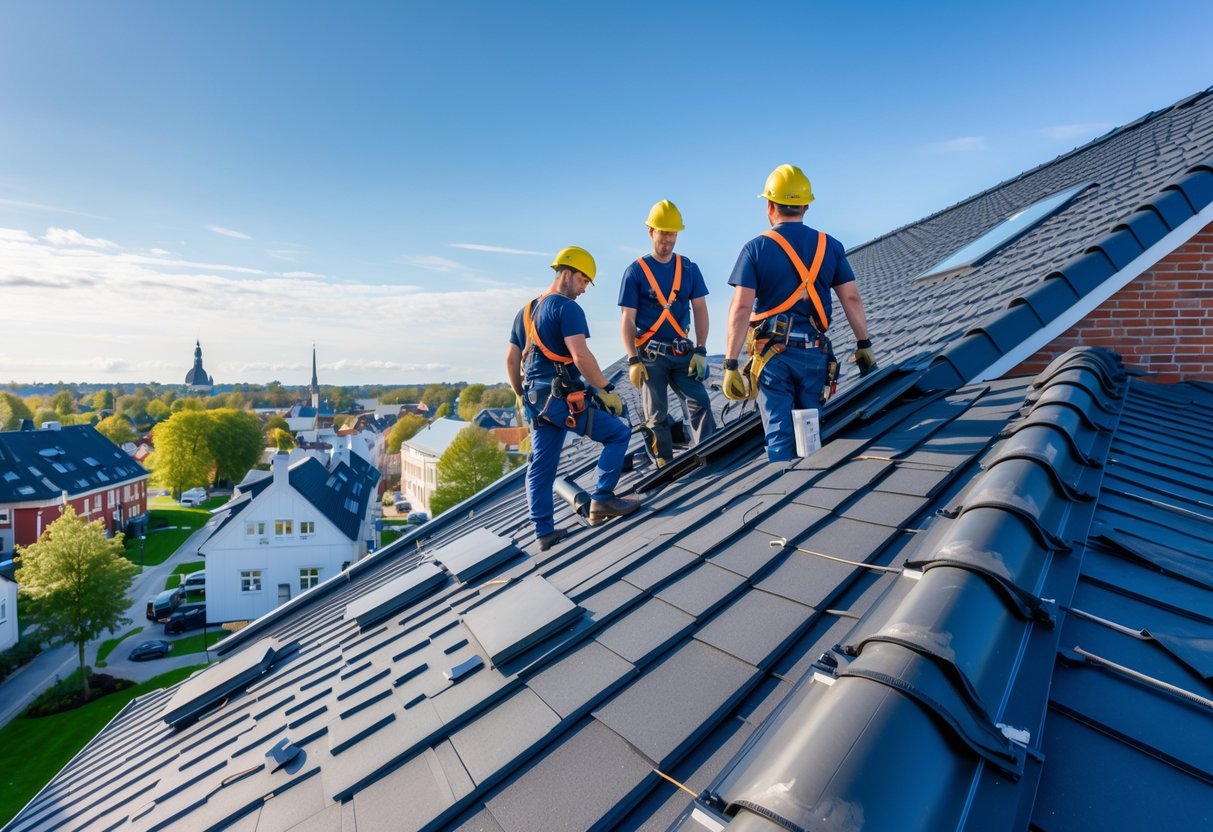 Of course! Please provide the text you need translated into Danish, and I'll help you with the translation.