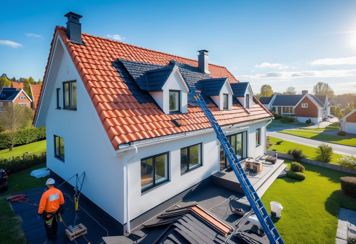 Sure, please provide the text you would like to be translated into Danish.